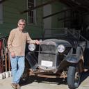 Samuel Kilpatrick - @skilpatrick3 - Twitter