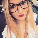 Melanie Burley - @MelBurley - Twitter