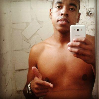 Bom dia