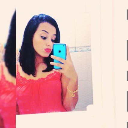 Faça o que você quiser, seja feliz sem pensar no que os outros vão pensar!