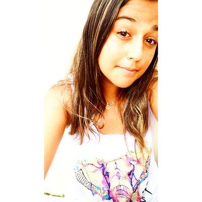 Quem se preocupa, se ocupa perdendo tempo demais... A vida leva as parada mais rápido do que traz ...