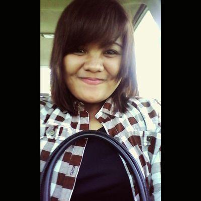 24D7EC99 • Line : muliamaharani • IG : muliamaharani 93 • Path : Mulia M. Sanyoto