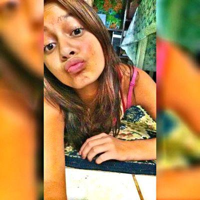 Segue ? Sigo de volta