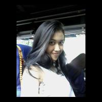 diska (@diskaetara) 's Twitter Profile