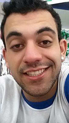 face: Giovanni Balbino                                       whats: +553598752741