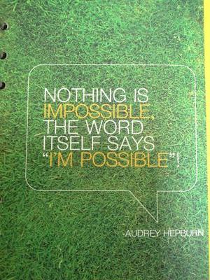 AmfineAllone's profile picture. 