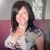 Kim Tripp (@kimberleytripp) Twitter profile photo