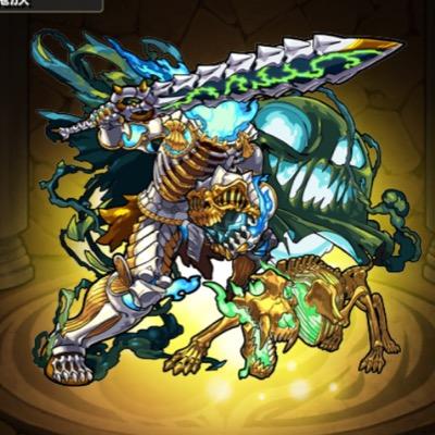 ⭐️【モンスト】高速自演招待【メルカリ】の招待受けてくれるだけで、行います⭐️お金は必要ありません！⭐️実績もこれから作っていくのでよろしくお願いします！⭐️実績はお気に入り...⭐️コツコツがコツ...w⭐️登録したらスクショして下さいね！⭐️