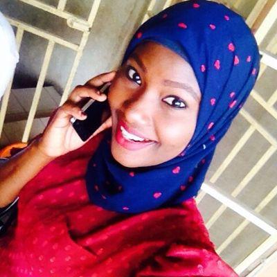 Gorgeous,smart nd fun
