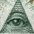 Ole180600's profile image