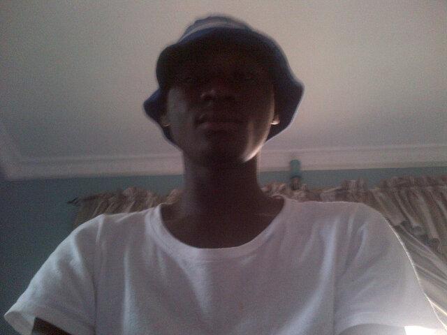 #no type!