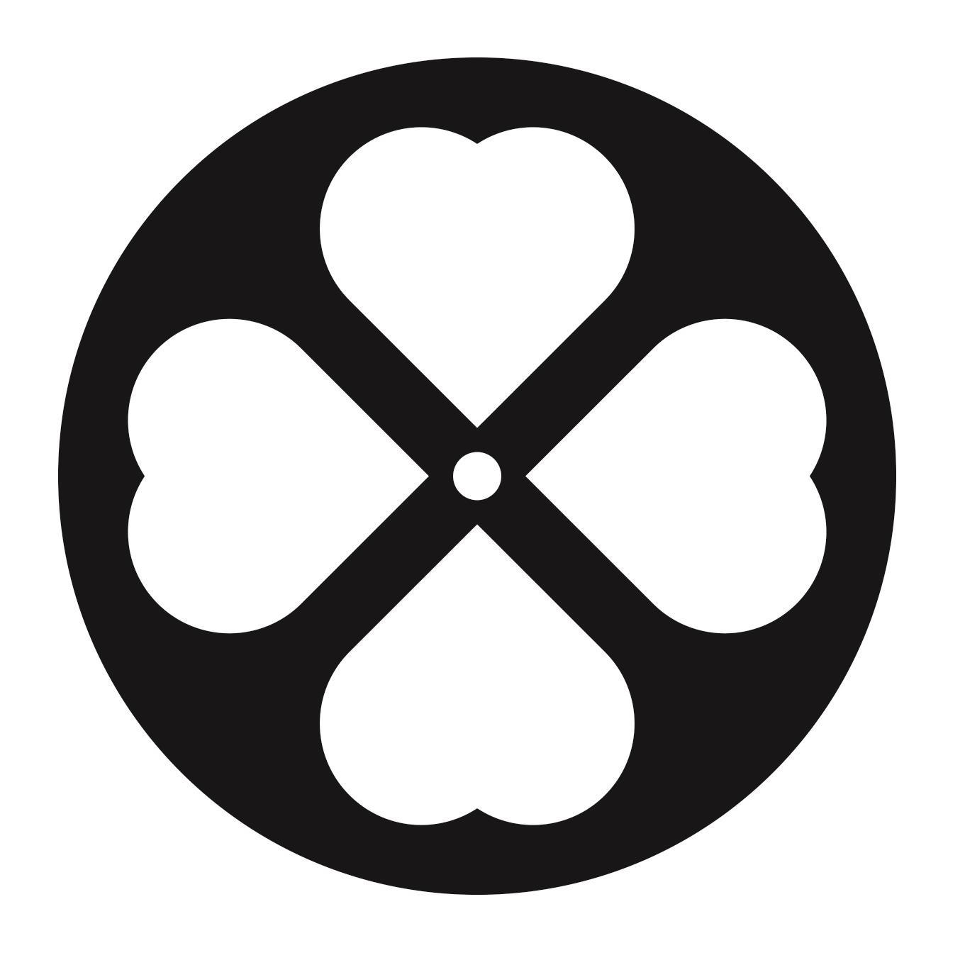 purelucktv's profile picture. We're a London based production company who create showreels for Actors/Comedians/Presenters. We also make documentaires. http://t.co/KiPEaNz4xj