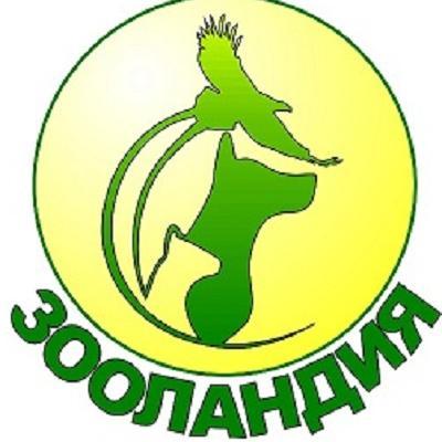 zoolandia51's profile picture. г. Мурманск.
Cомова, 11 (44-26-17)
Кольский, 64, Елан (+7-921-514-06-22)
Г. Рыбачьего, 51, Флагман (+7-964-685-59-77)
Лобова, 39/13, Восток (+7-950-898-5