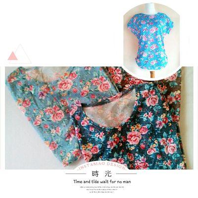 line: Azizah M | ig @MOZA_SHOP25 | kontak Pin 51526EF2 | serang-cilegon All item! under 100k ♡