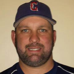 President/Owner Nations Capital RiverKings Former president of Bytown Dodgers. Former VP of Operations for Ottawa Chiefs