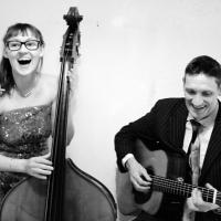 Swing Nouveau (@swing_nouveau) 's Twitter Profile