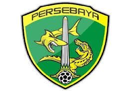 elangarekjokams's profile picture. 