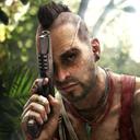 Robert Mattison - @Balatro_Optimus - Twitter