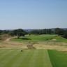 ogilviej's profile picture. PGA Tour player 1999-2014, Wallace Capital Management, Director Horizon Bank, PGA Tour Enterprises Board, PGA Tour Policy Board member,  #SaveMuny, Duke grad