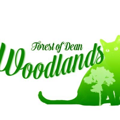 Fab tranquil retreat for your feline friend!