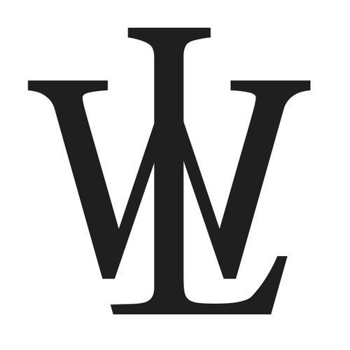 Ik maak Youtube Filpmjes hier is één: http://t.co/vLnxst7Gps