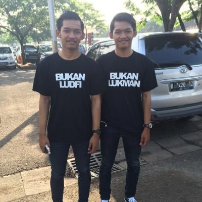 Brainless