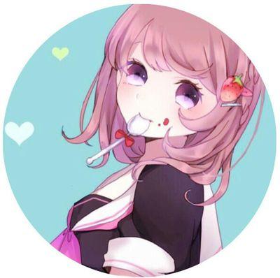 もいさんのプロフィール画像