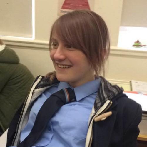 beth_camps's profile picture. Most of the time i have no idea what im going on about!! ;P