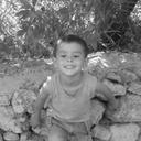 Joan Aragon  - @aragon14_joan - Twitter