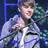 alicia_socorro's profile image