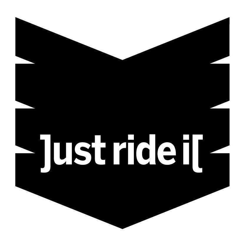 Supplier & builder of high quality, custom fixed gear, single speed bicycles