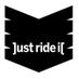 JustRideItBikes_UK (@justrideituk) Twitter profile photo