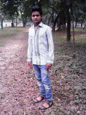 student