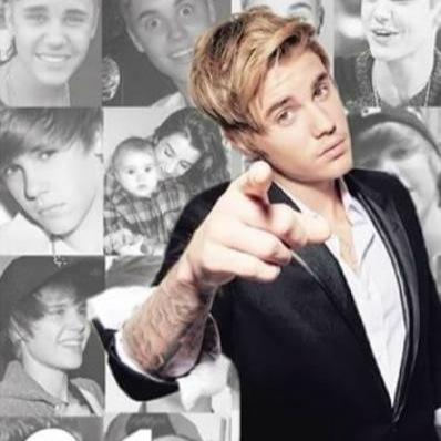 It's a free follow... but PLEASE FOLLOW @Beliebergiirl99 
She'll follow back! ;)
https://t.co/z7PYX9hYjU