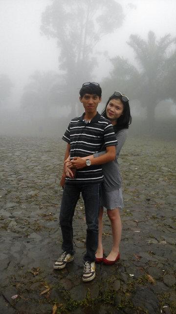 mjohnindonesia's profile picture. 