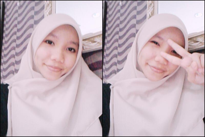 Nurul Ain Atiqah