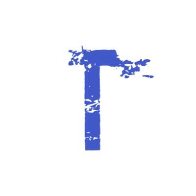 T_tincij's profile picture. 