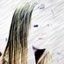 Kylee Ann Rose  (@kyleeg03) Twitter profile photo
