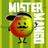 Mister Mangoさんのプロフィール画像