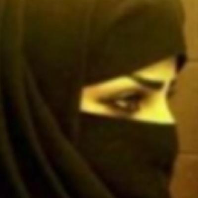 الكويت