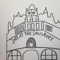 Jazz @ the Salisbury (@jazzatthesalis) 's Twitter Profile