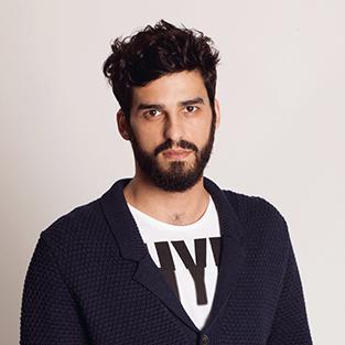 BarPlanetMILOS Profile Picture