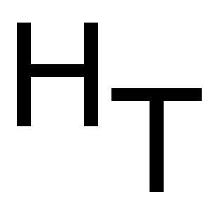 HalesowenT's profile picture. Discover the little town with a big personality