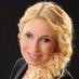 Pınar ERSOY KORKMAZ (@kutarbapinar) Twitter profile photo