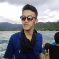 Aminul W. (@aminulmaw_) 's Twitter Profile