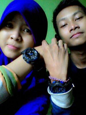 miss myfamily pekalongan {}