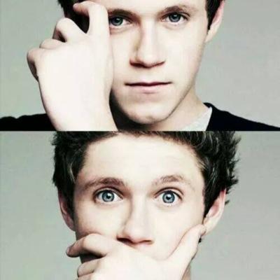 directioner||bibinator