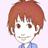 F4LPQdtN5K's icon