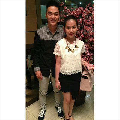 •Jesus Christ•keyboardist•football•interisti forever•blue and black•cv anugerah jaya blora