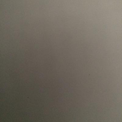 Chantaaal_xo's profile picture. 